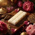 Oud & Pivoine - Fondant