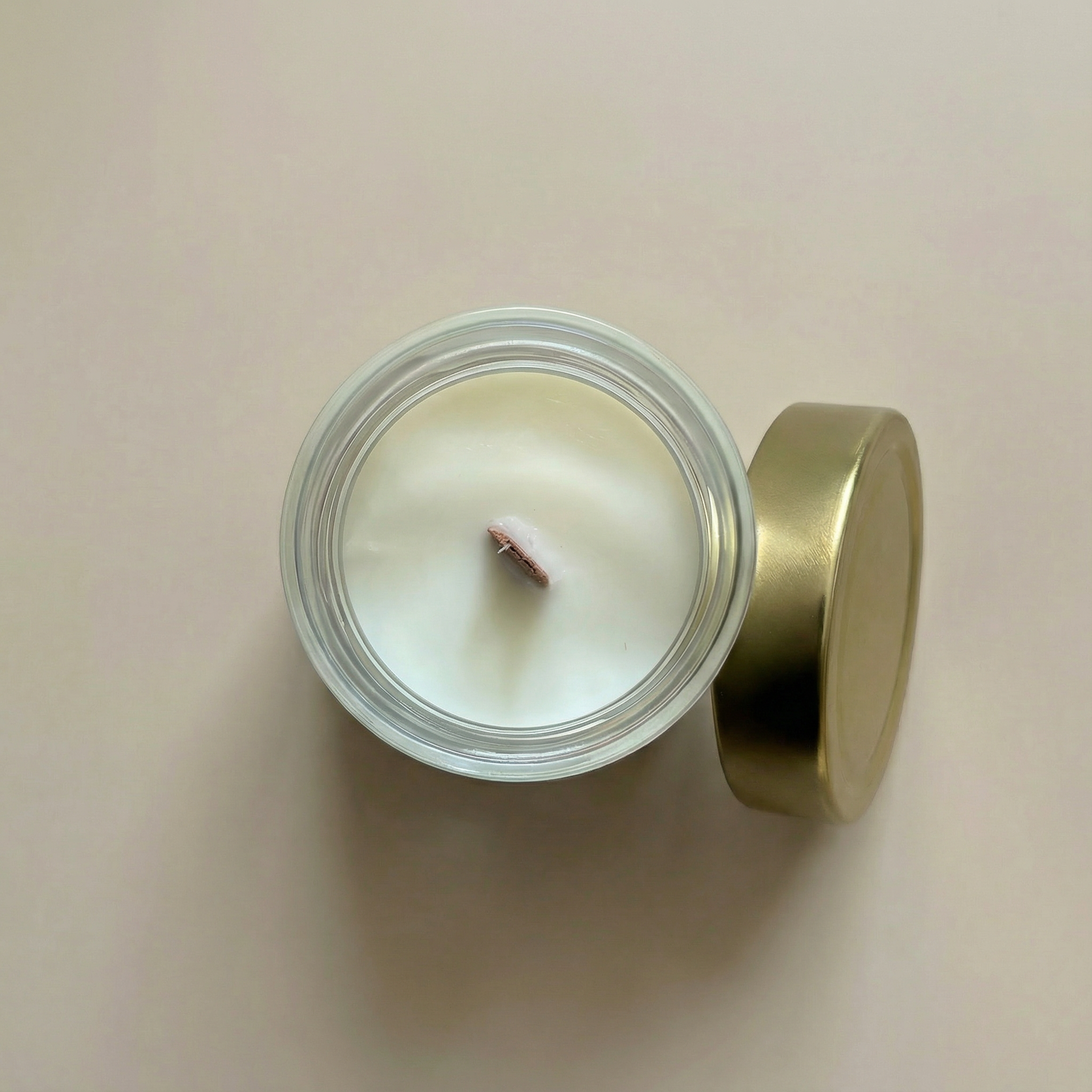 Sucre Polaire - Pot 365g