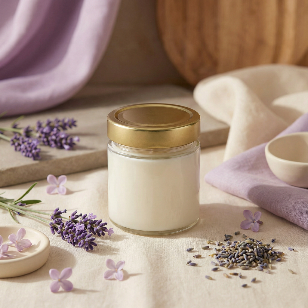 Lavande Douce - Pot 365g