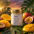 Passion Mango - Pot 365g