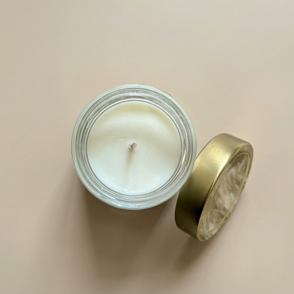 Cerise Intense - Pot 365g