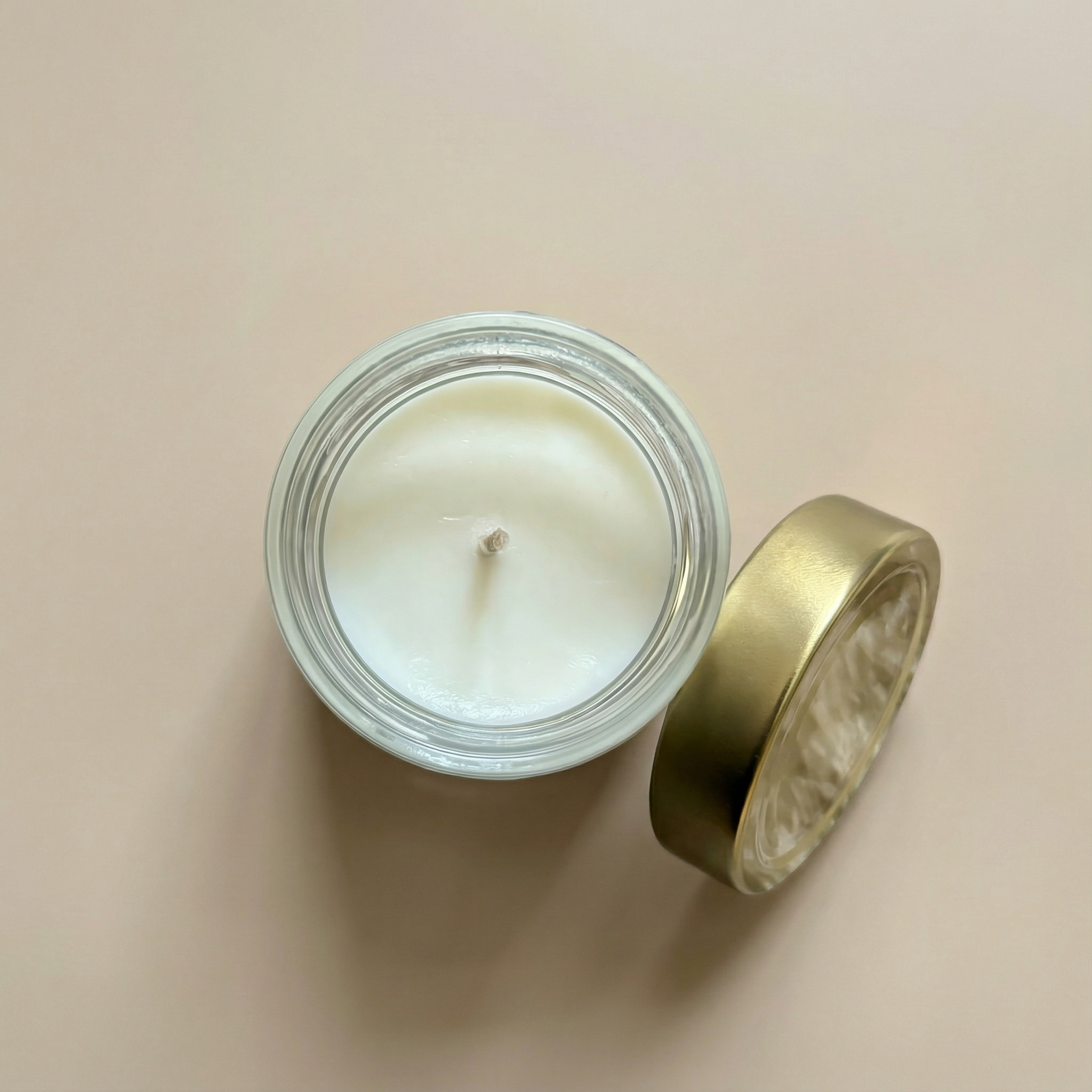 Sucre Polaire - Pot 365g